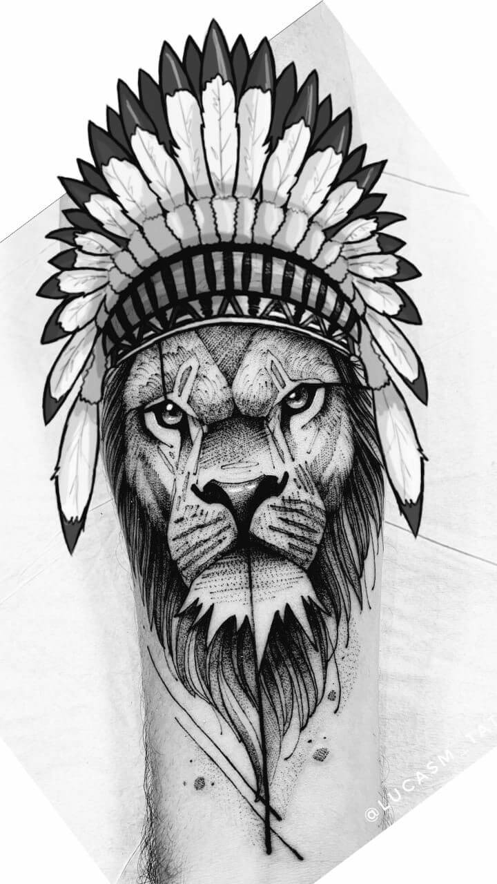 آموزش نقاشی سیاه قلم